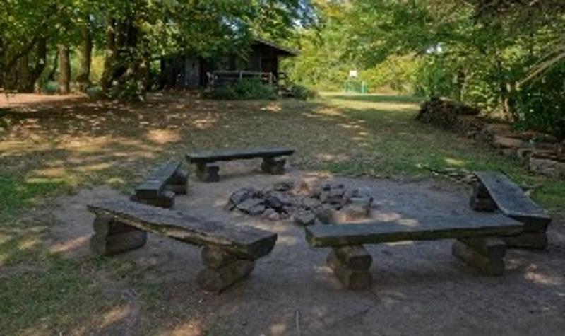 Fantasy-Camp im Westerwald Ostern - Foto 2
