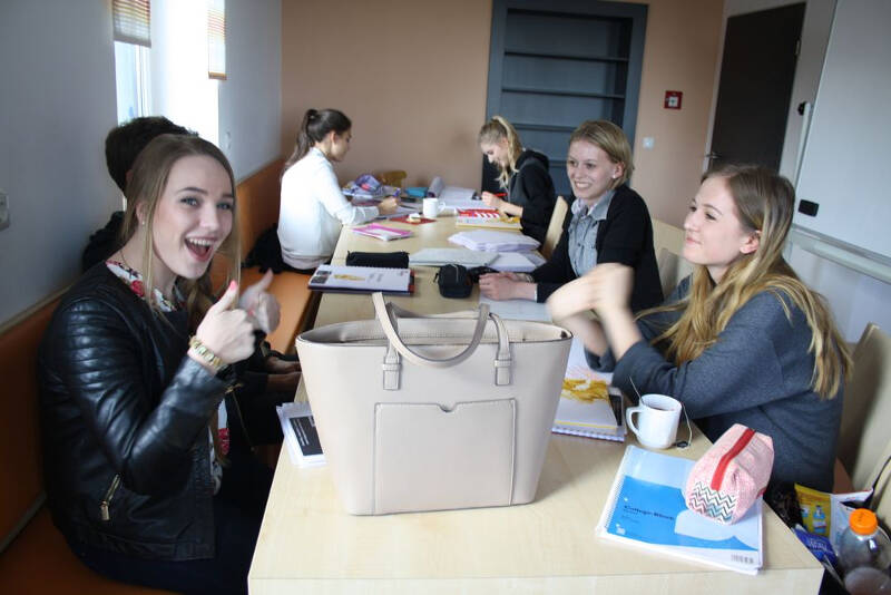 Verbessere deine Mathe-Skills im Mathe Camp