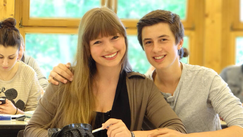 Verbessere dein Zahlenverständnis im Mathe Camp