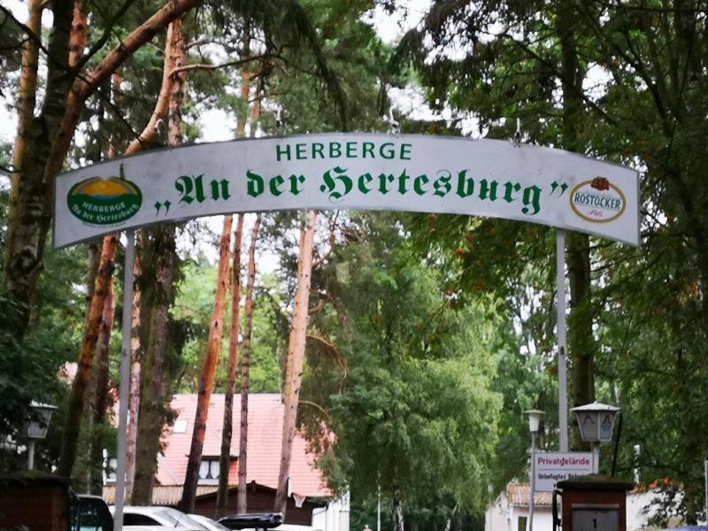 Kinder der Leipzig Herbstferien machen einen Ausflug