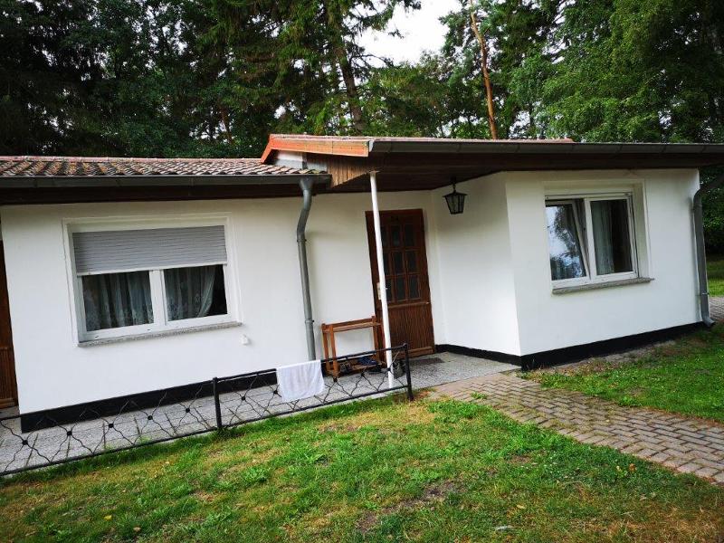 Kinder der Leipzig Herbstferien schlafen zusammen