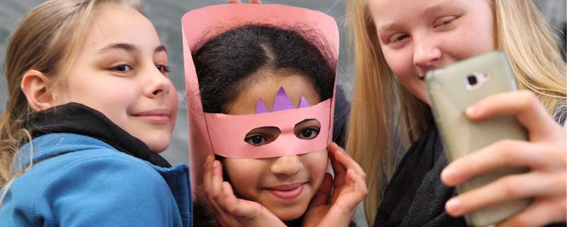 Content-Creation-Camp auf Englisch in Friedrichshafen Herbst - Foto 2