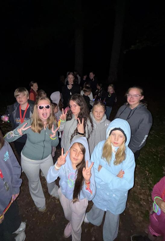 Kinder-Tanzcamp auf Schloss Boitzenburg - Foto 2