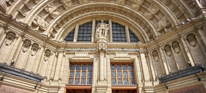 In der Sprachreise nach London für Schüler gibt es spektakuläre Sehenswürdigkeiten