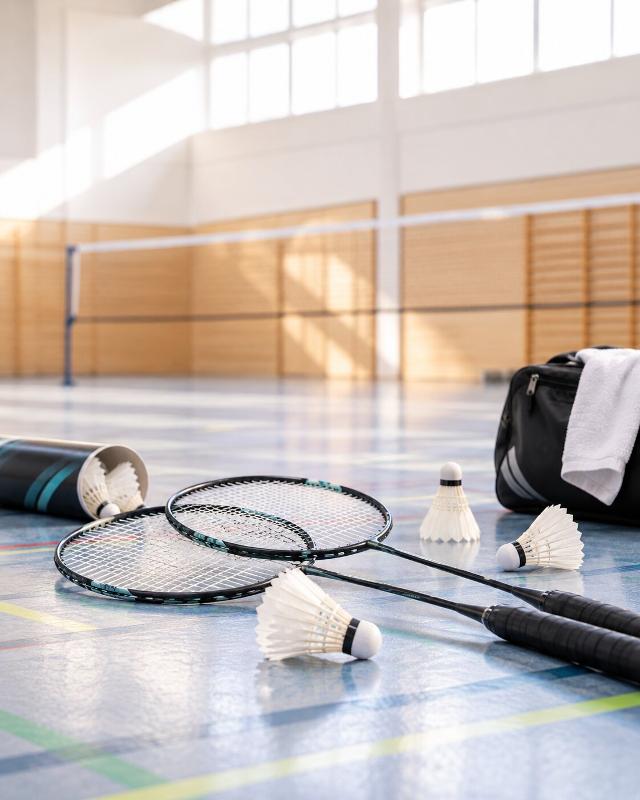 Sport-Tagescamps bei Mainz Sommer - Foto 2