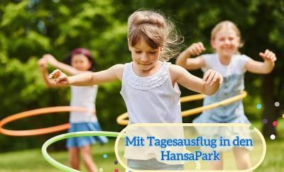Abenteuer-Camp am Schweriner See - Schweriner See