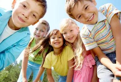 Einsteiger-Ferienlager am Beetzsee - Beetzsee