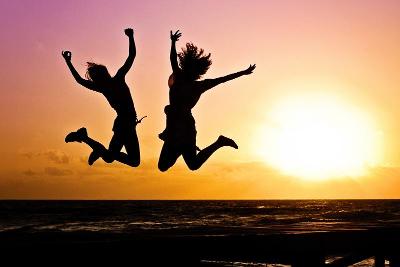 Jugendcamp Usedom 12-16 Jahre - Usedom