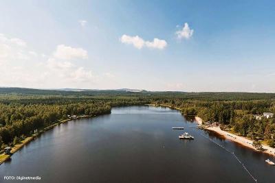 Girls-Camp Schneeberg im Erzgebirge - Erzgebirge