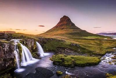 Jongerenreis IJsland 16-23 jaar - Reykjavik