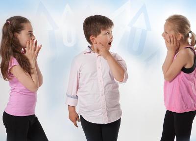 Musical-Tagescamp in Lübeck Ostern - Lübeck