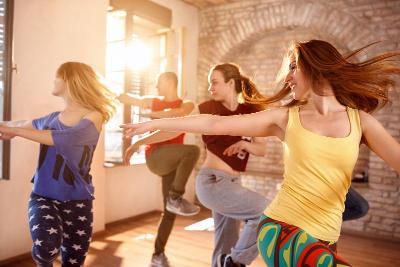 Englisch-Sportcamp Bad Malente Ostern - Ostholstein