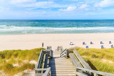 Spanisch-Beachcamp Sylt Sommer - Nordfriesland