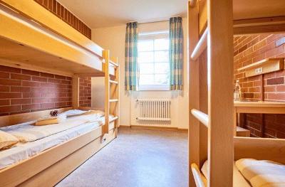 Englisch-Filmcamp Freusburg Sommer - Westerwald