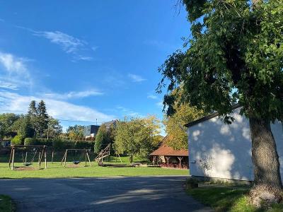 Englisch-Tanzcamp Hattingen Sommer - Ennepe-Ruhr-Kreis