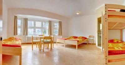 Englisch-Actioncamp in Winterberg Ostern - Sauerland