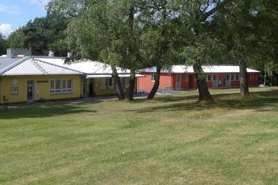 Englisch-Tanzcamp Wegscheide bei Frankfurt Herbst - Frankfurt