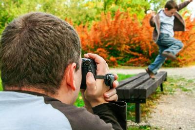 Englisch-Multimediacamp Monschau Sommer - Eifel