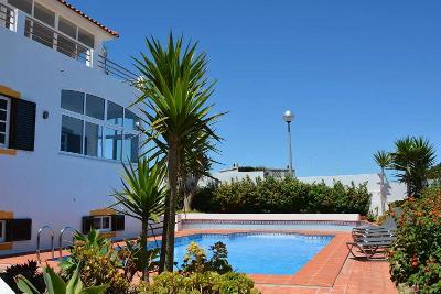 Bed & Breakfasts Algarve Frühjahr 18+ - Algarve