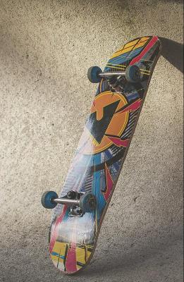 Skateboard et Sports Nautiques en Hautes-Pyrénées - Haute-Pyrénées (65)