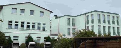 Schnupper-Einsteigercamp auf Norderney - Norderney