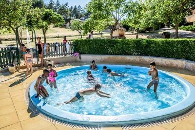Colo Nature et Expériences dans l'Aude Été - Aude
