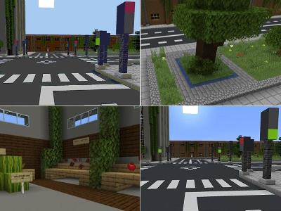 Minecraft- und Outdoorcamp bei Schwäbisch Gmünd - Ostalbkreis
