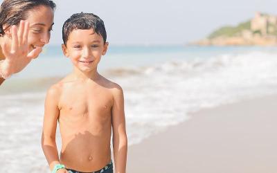 Multiactivity and Englishcamp a Tarragona - Tarragona
