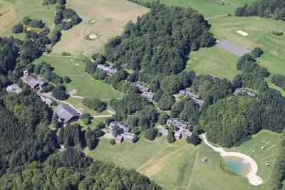 Abenteuer-Sommercamp in Kirchheim - Hersfeld-Rotenburg