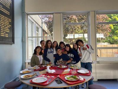 Curso de Inglês de Verão em Watford - Watford