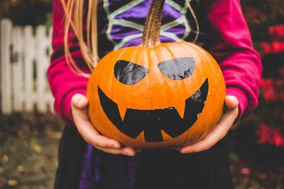 Halloweencamp Bautzen bei Dresden - Bautzen