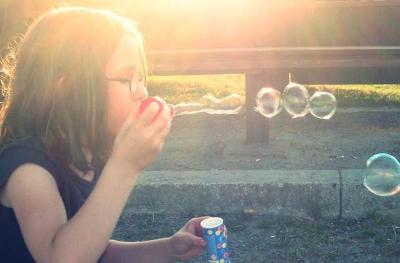 Schnupper-Sommercamp Bautzen bei Dresden - Dresden