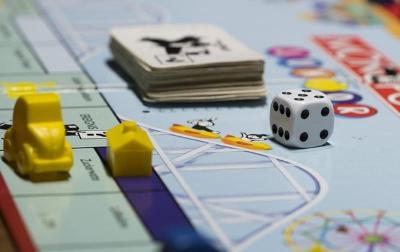 Spiele-Sommercamp Halbendorf bei Dresden - Bautzen