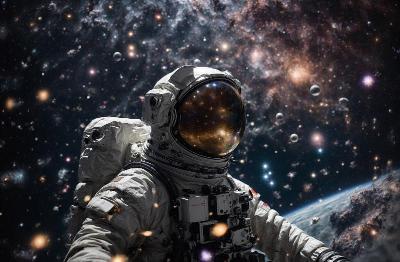 Weltraumcamp Sohland bei Dresden - Bautzen