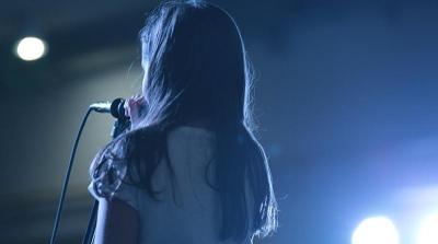 Theatercamp Sohland bei Dresden - Bautzen