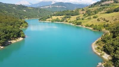 Colonie Sportive et Artistique en Isère - Isère