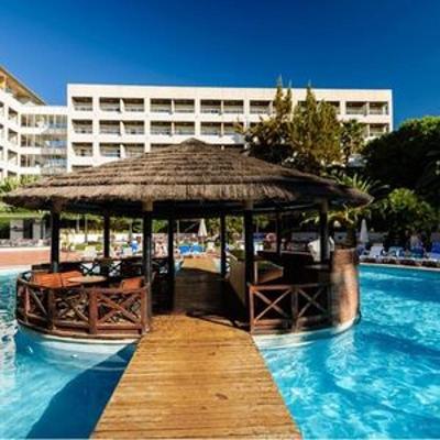 Séjour Multisport à Salou en Espagne Printemps - Province de Tarragone