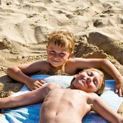 Séjour Multisport à Platja d'Aro Eté - Gérone