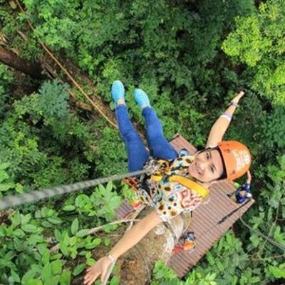 Séjour Sport et Aventures à Platja d'Aro - Gérone