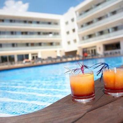 Séjour Multi-activités à Platja d'Aro Ados - Gérone