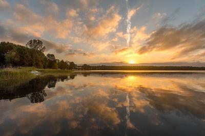 Herbst-Naturerlebniscamp an der Mecklenburgischen Seenplatte - Müritz