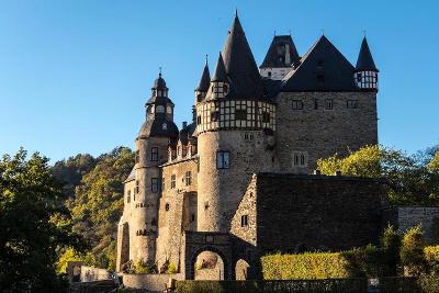 Fußballcamp Rheine Ostern - Emsland