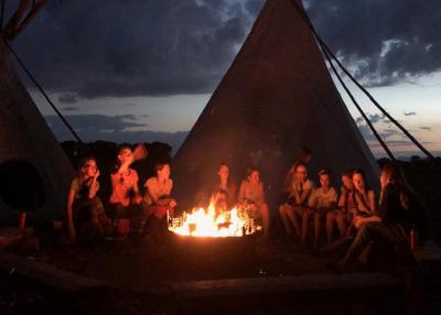 Herbst-Reiterferien bei Freiburg - Südlicher Oberrhein