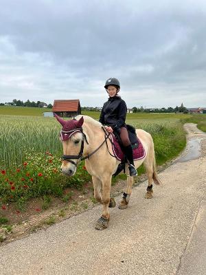 Kinder-Pfingstreiterferien Oettingen