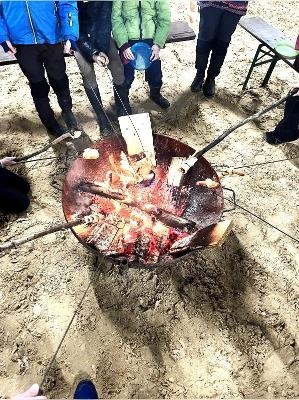 Kinder-Reiterferien Oettingen Herbst - Donau-Ries