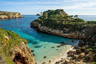 Colonie Sous le Soleil de Majorque - Palma de Majorque