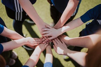 Tanz-Tagescamp Dexheim - Mainz-Bingen