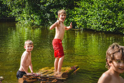Ferienlager Arendsee 2024