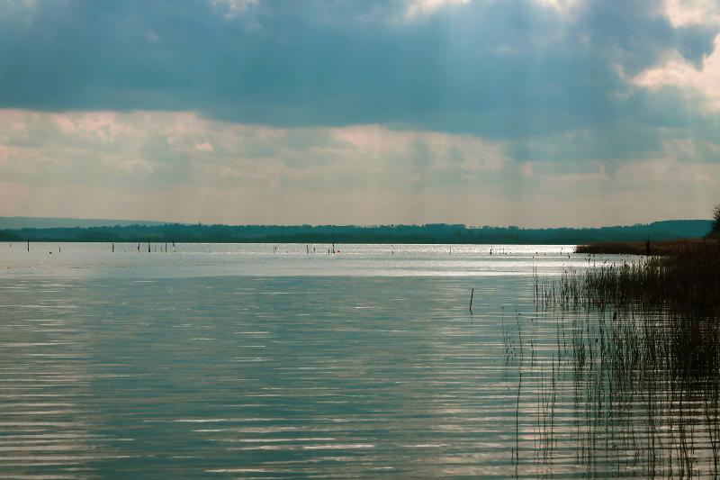 Ferienfreizeiten Steinhuder Meer 2026