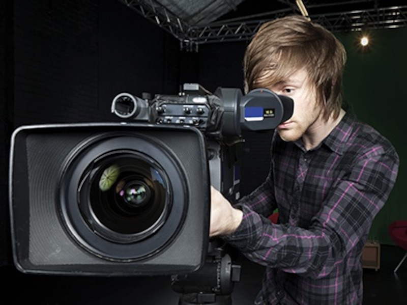 Filmcamps 2026